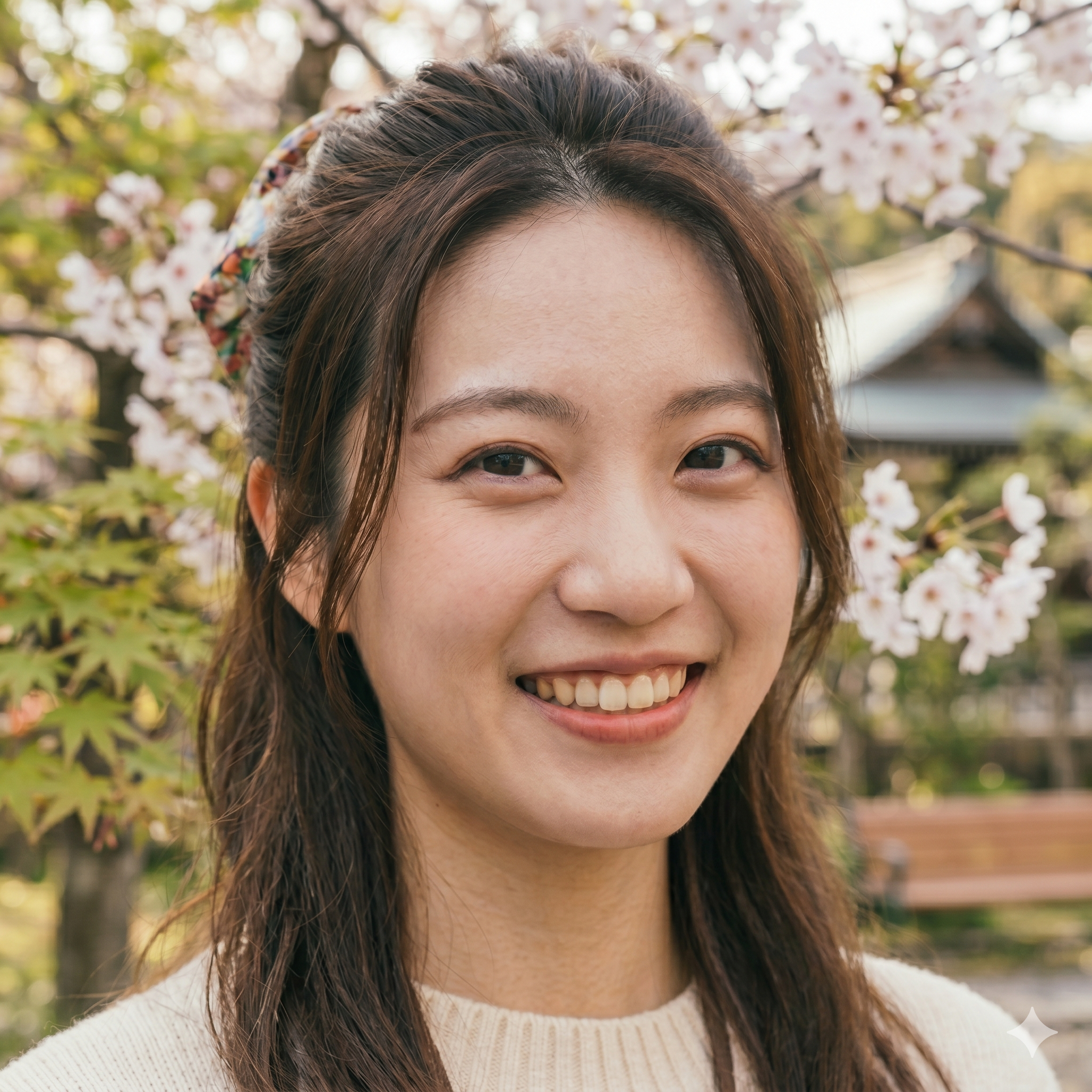 リン